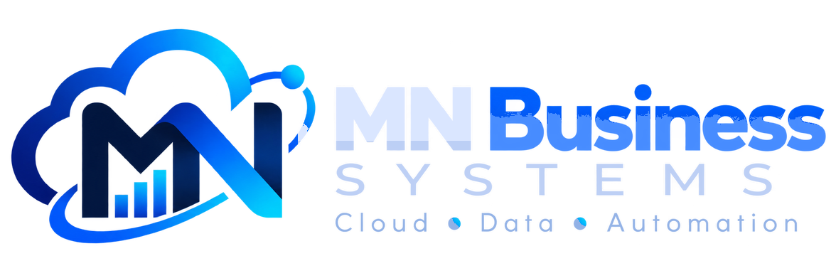 MN Business Systems